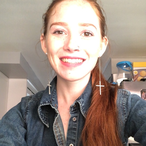 Meet your Posher, Jojo - Picture 3 of 4